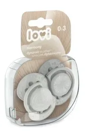 lovi-smoczek-harmony-dynamiczny-2-szt-0-3m