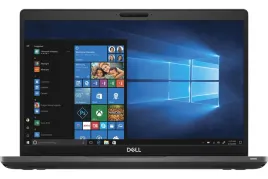 laptop-dell-latitude-5401-14-i7-9850h-8gb-256gb-ssd-nvme-fhd-w11p