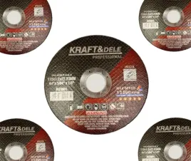 tarcza-do-ciecia-metalu-115-x-12-x-2223-mm