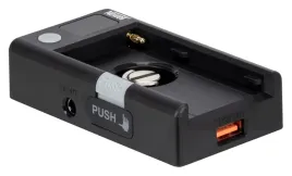 uniwersalny-adapter-newell-dc-usb-do-akumulatorow-np-f