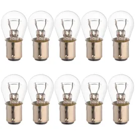 zarowki-p21-5w-12v-21-5w-biala-do-swiatel-stopu-pozycyjnych-homologacja-ece
