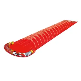 wielka-slizgawka-wodna-slizg-zjezdzalnia-500cm