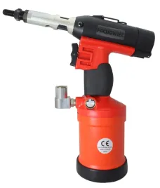 nitownica-pneumatyczna-do-nitonakretek-fc-red