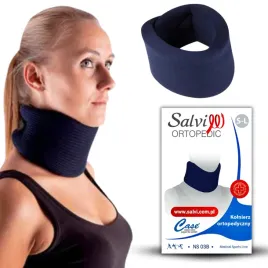 kolnierz-ortopedyczny-rozmiar-lortopedic-salvi-fb-saglik-ns03b