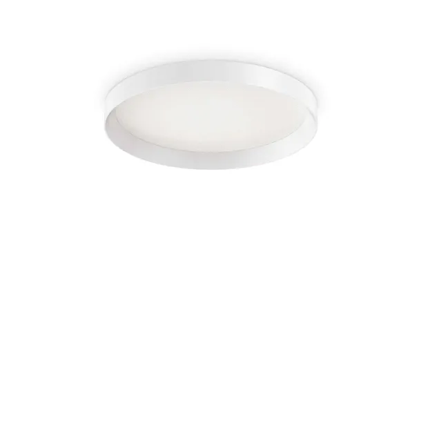 plafon-fly-pl-d60-3000k-270302-ideal-lux