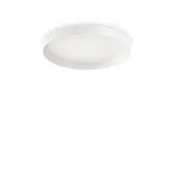 plafon-fly-pl-d60-3000k-270302-ideal-lux