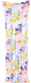 stylowy-materac-dmuchany-do-plywania-plaza-183x69