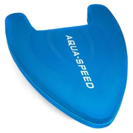 deska-do-nauki-plywania-treningowa-uniwersalna-aqua-speed-a
