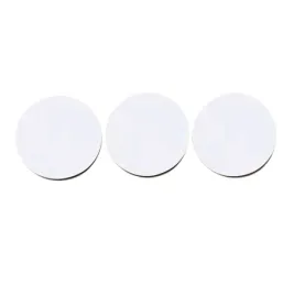 naklejka-kontroli-dostepu-rfid-125-khz-tk4100-25mm