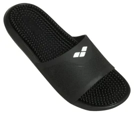 klapki-basenowe-unisex-dla-doroslych-na-plaze-trening-arena-marco-r-39