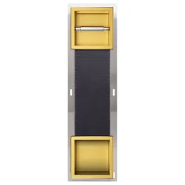 wall-box-paper-2-gold-podajnik-wc-ze-schowkiem-stal-nierdzewna-aisi-304