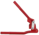 gietarka-do-rurek-6-10mm-solidna