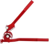 gietarka-do-rurek-6-10mm-solidna