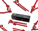 gietarka-do-rurek-6-10mm-solidna