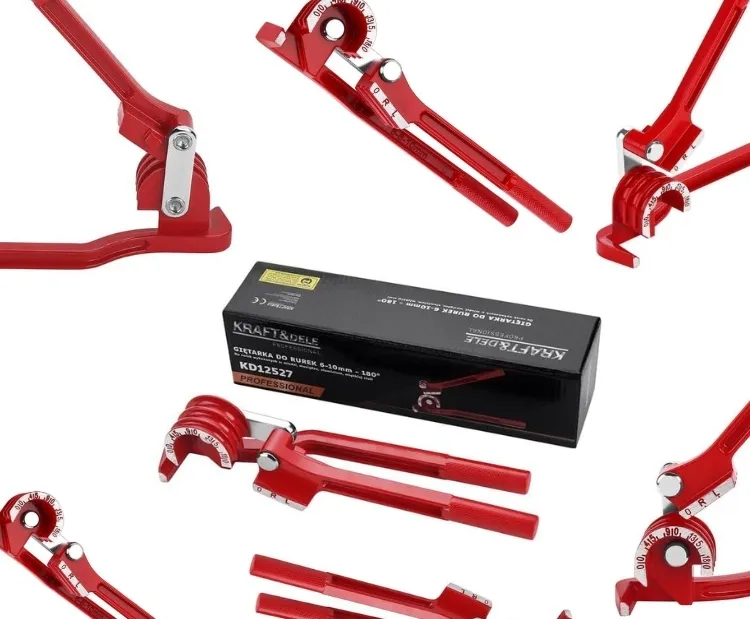 gietarka-do-rurek-6-10mm-solidna