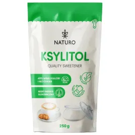 ksylitol-zamiennik-cukru-250g-naturo