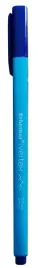 dlugopis-vertex-niebieski-semi-gel-koncowka-07-mm-schemat-do-szkolu-biura