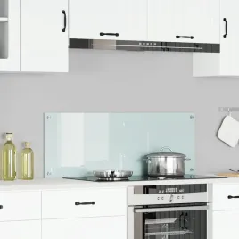 przod-kuchenny-bialy-110-x-40-x-0-6-cm-szklo-hartowane