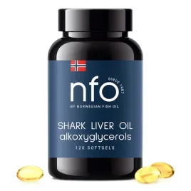 omega-3-shark-liver-oil-120-kaps