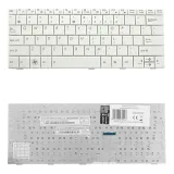 qoltec-klawiatura-do-asus-epc-shell