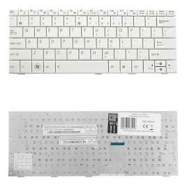 qoltec-klawiatura-do-asus-epc-shell