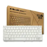 qoltec-klawiatura-do-asus-epc-shell-stan-nowy