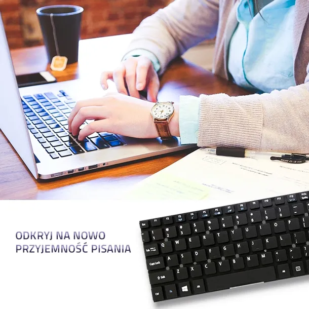 qoltec-klawiatura-do-asus-epc-shell-przeznaczenie-asus