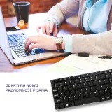 qoltec-klawiatura-do-asus-epc-shell-przeznaczenie-asus