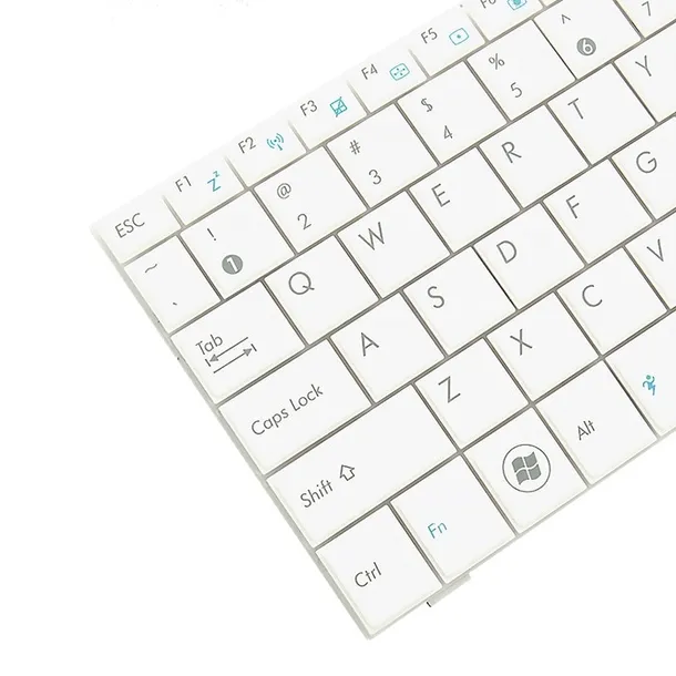 qoltec-klawiatura-do-asus-epc-shell-waga-z-opakowaniem-0-159-kg