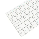 qoltec-klawiatura-do-asus-epc-shell-waga-z-opakowaniem-0-159-kg