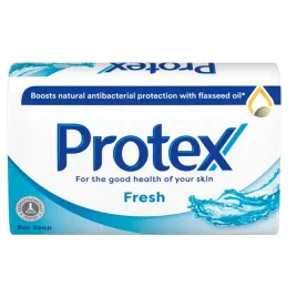 protex-mydlo-w-kostce-fresh-90-g