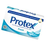 protex-mydlo-w-kostce-fresh-90-g