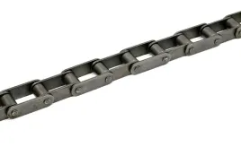 lancuch-rolkowy-38-4r-5m-warynski-674480