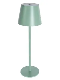 lampka-app1368-zielona-led-nocna-stojaca-biurko-stolowa