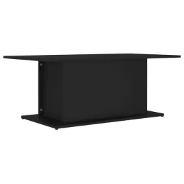 stolik-kawowy-czarny-102x555x40-cm-solidny-i-funkcjonalny