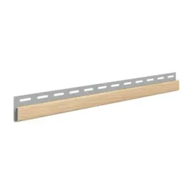 listwa-koncowa-svp-14-dab-balance-wykonczenie-do-fronto-sidingu
