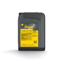shell-spirax-s6-gxme-ultra-75w-90-20l