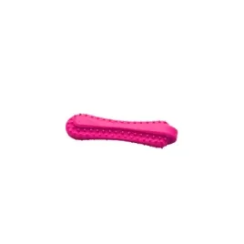 fiboo-fiboone-big-puppy-14cm-rozowy