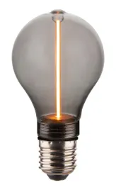 zarowka-3d-led-deco-e27-line-smoked-2w-60lm-ciepla-warm-color-dekoracyjna