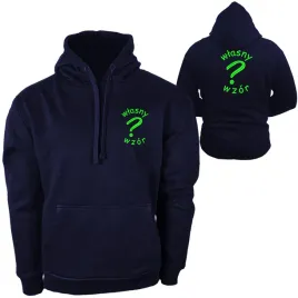 bluza-z-kapturem-kangurka-wlasny-haft-haft-logo-serce-plecy-ny