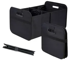 organizer-do-bagaznika-samochodu-auta-duzy-kufer-skrzynka-usztywniony-box