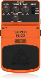 behringer-sf300-efekt-gitarowy-fuzz