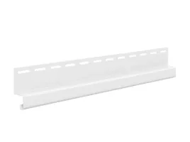 listwa-okapowa-sv-165-bialy-305m-wykonczenie-do-fronto-i-siding