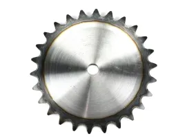 kolo-zebate-hartowane-tarcza-20b-1-r1-1-1-4-z-28-warynski