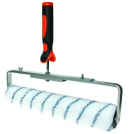 motive-uchwyt-raczka-30-50cm-walek-nylonowy-38cm