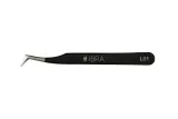 peseta-do-rzes-l01-ibra-makeup