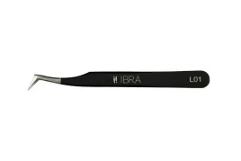 peseta-do-rzes-l01-ibra-makeup