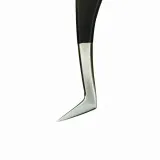 peseta-do-rzes-l01-ibra-makeup-stan-nowy