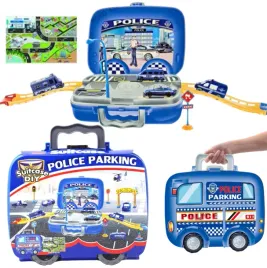 zestaw-policyjny-policja-walizka-pojazdy-mapa-tor-parking-znaki-22ele