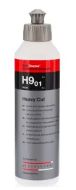 koch-chemie-heavy-cut-h9-02-250ml
